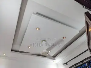 2bdrm Apartment in Kimara for rent