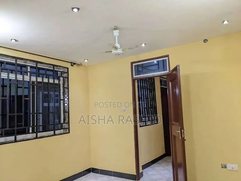 2bdrm Apartment in Kimara for rent