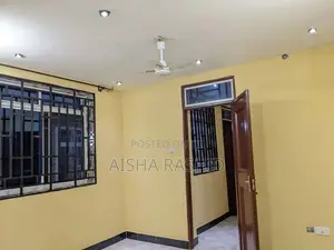 2bdrm Apartment in Kimara for rent