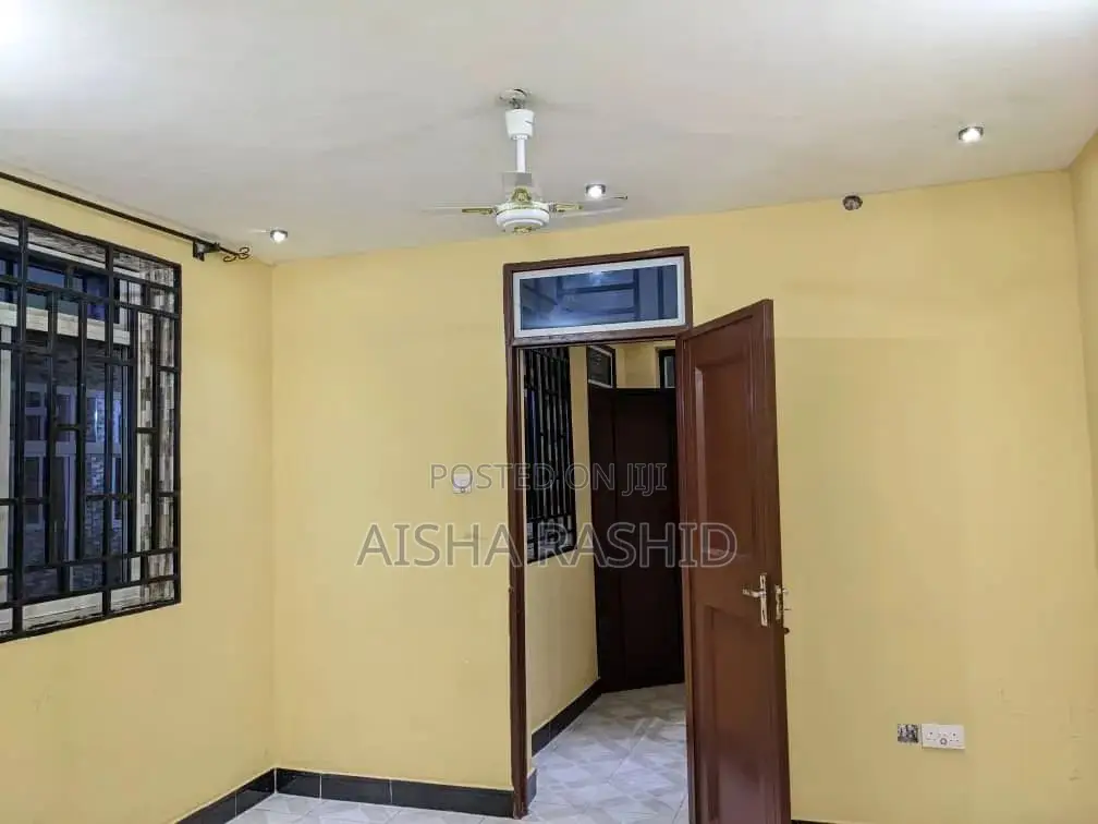 2bdrm Apartment in Kimara for rent