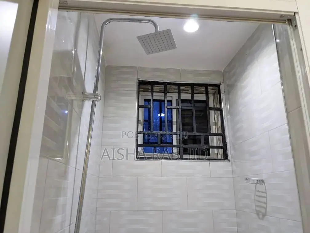 2bdrm Apartment in Kimara for rent