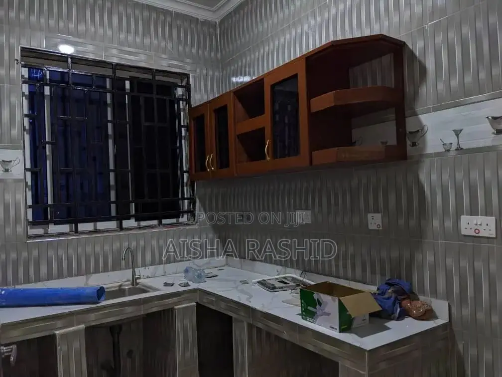 2bdrm Apartment in Kimara for rent