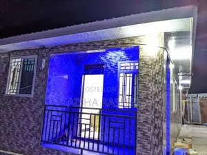 2bdrm Apartment in Kimara for rent