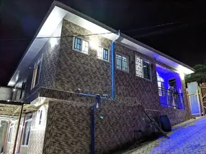 2bdrm Apartment in Kimara for rent