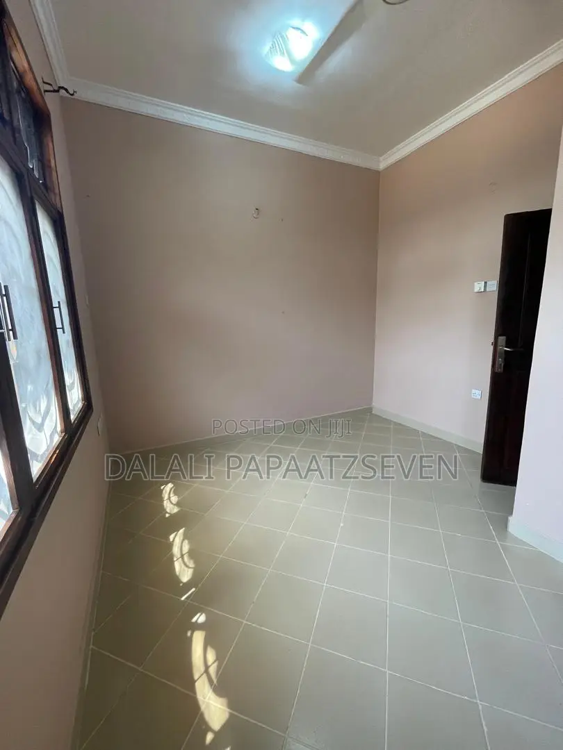 2bdrm House in Dalalipapaatzseven, Kinondoni for rent