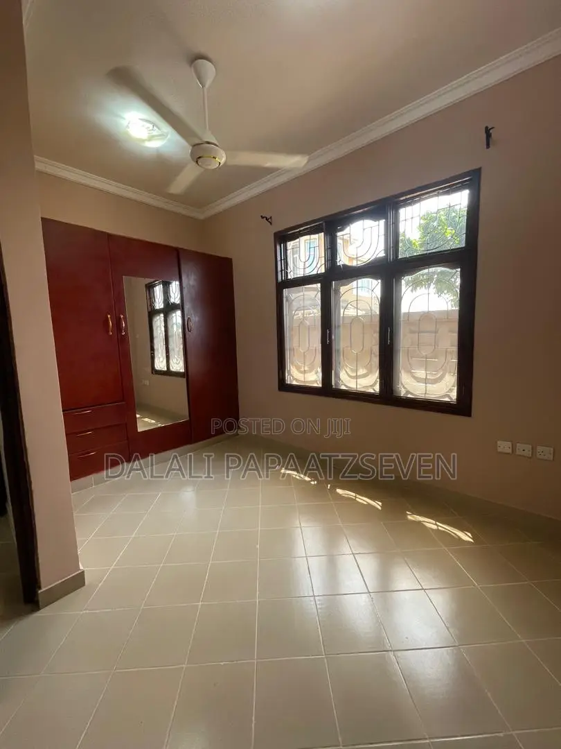 2bdrm House in Dalalipapaatzseven, Kinondoni for rent