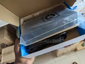 Cudys POE Switch 8 Ports