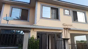 Mini Flat in Makongo Juu Ccm, Kinondoni for rent
