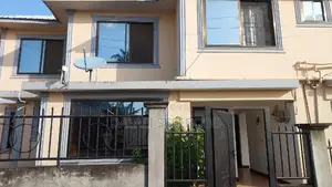 Mini Flat in Makongo Juu Ccm, Kinondoni for rent
