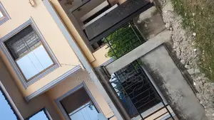 Mini Flat in Makongo Juu Ccm, Kinondoni for rent