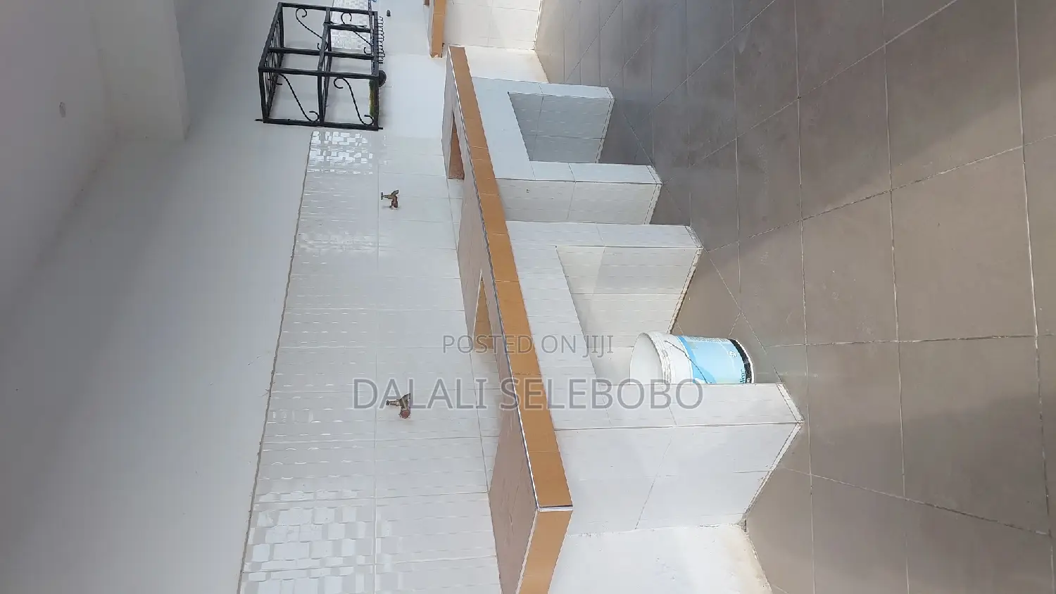 Mini Flat in Makongo Juu Ccm, Kinondoni for rent