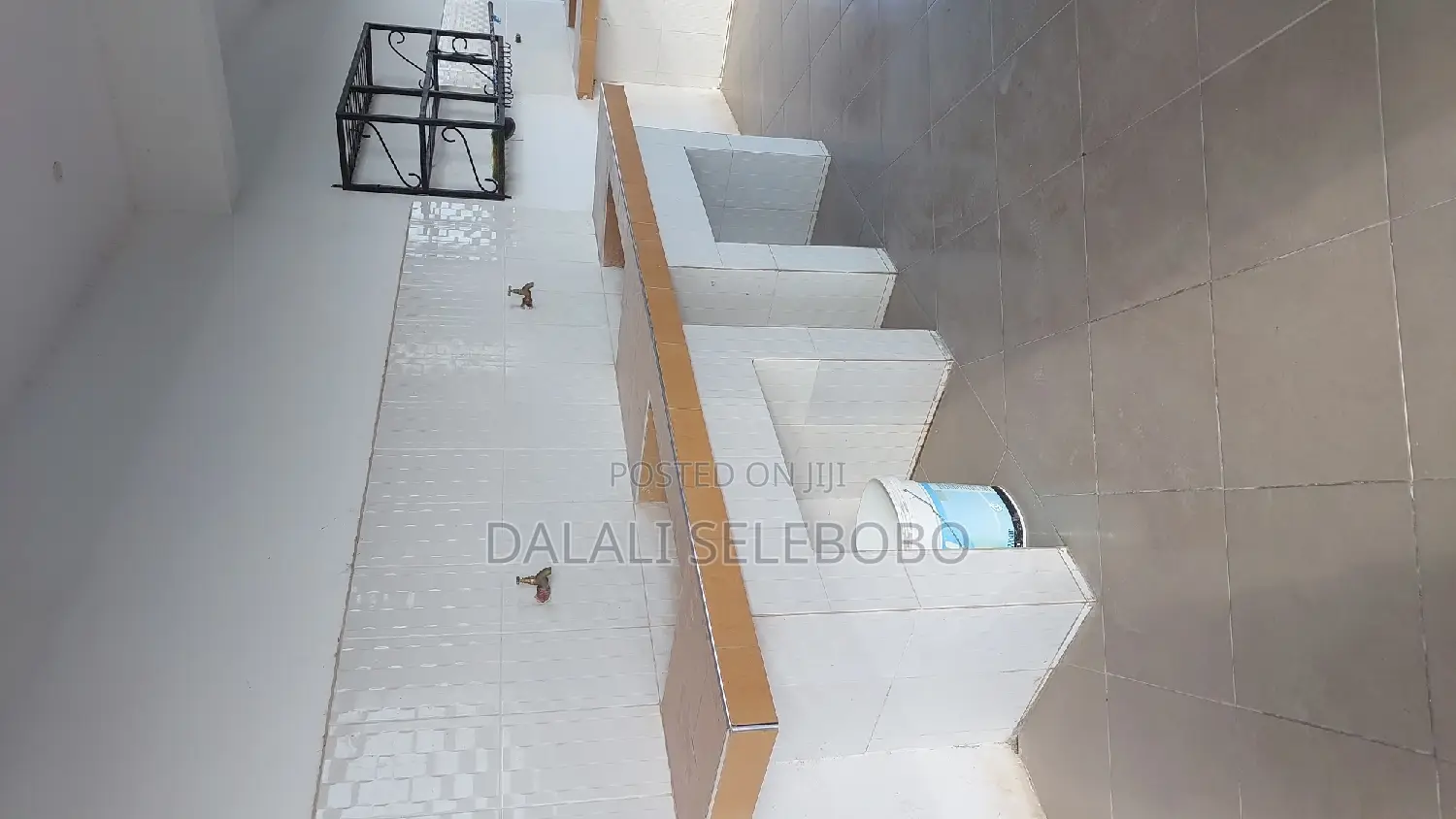 Mini Flat in Makongo Juu Ccm, Kinondoni for rent