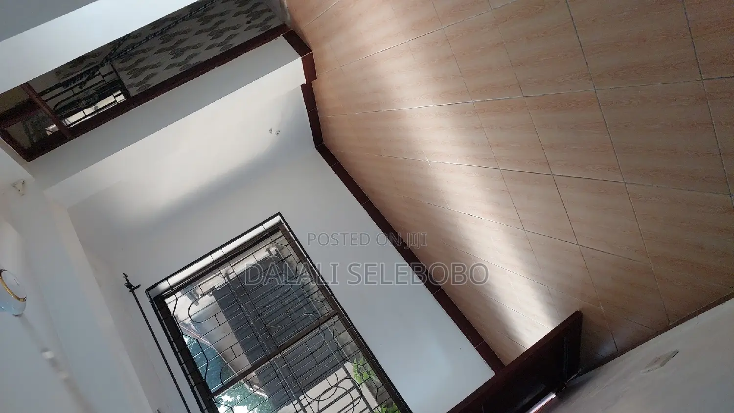 Mini Flat in Makongo Juu Ccm, Kinondoni for rent