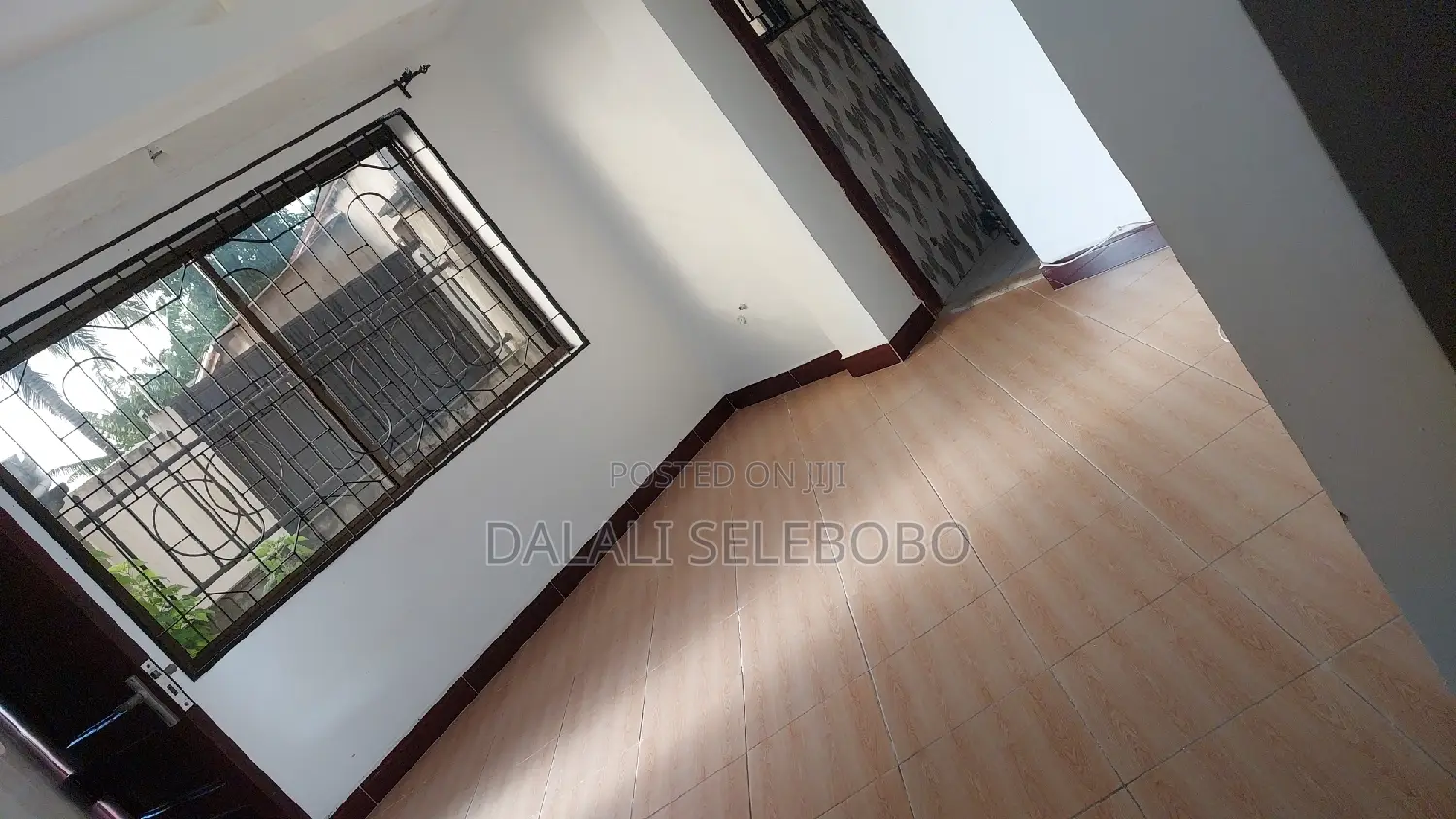 Mini Flat in Makongo Juu Ccm, Kinondoni for rent