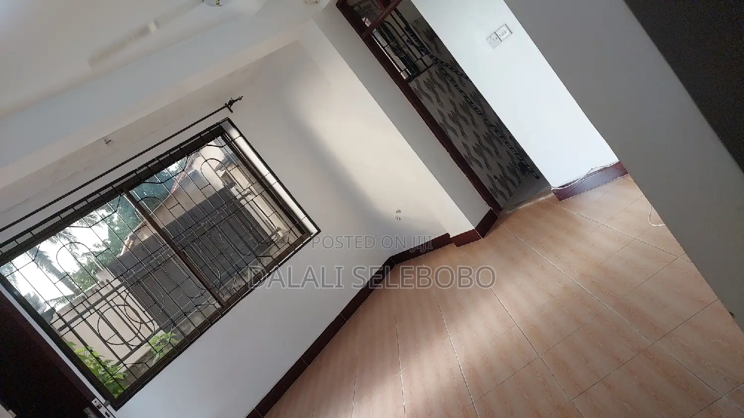 Mini Flat in Makongo Juu Ccm, Kinondoni for rent