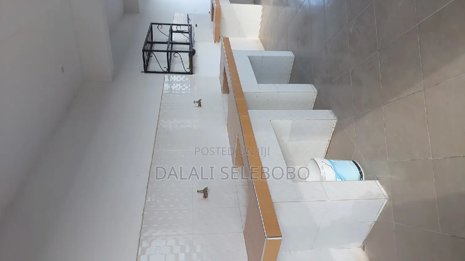 Mini Flat in Makongo Juu Ccm, Kinondoni for rent