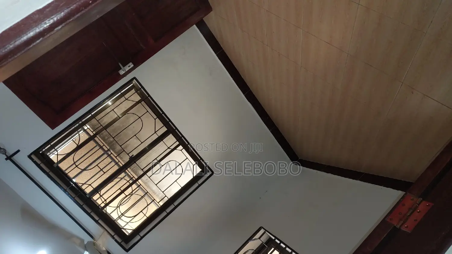 Mini Flat in Makongo Juu Ccm, Kinondoni for rent