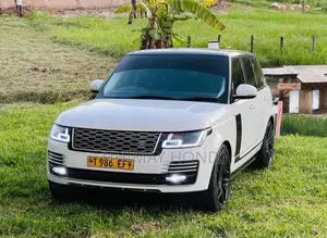 Magari Ya Kukodi/ Car Rentals