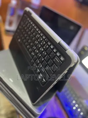 Laptop HP ProBook 11 G2 EE 8GB Intel Core M SSD 128GB