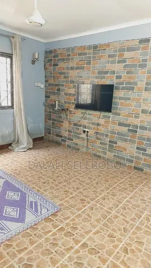 3bdrm Bungalow in Sinza Kivulini for rent