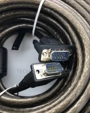 Vga Cable 30m