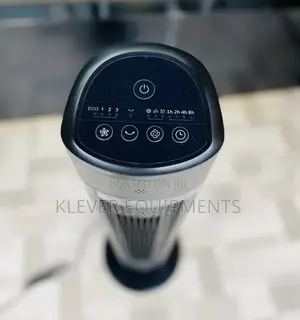 Midea Tower Fan