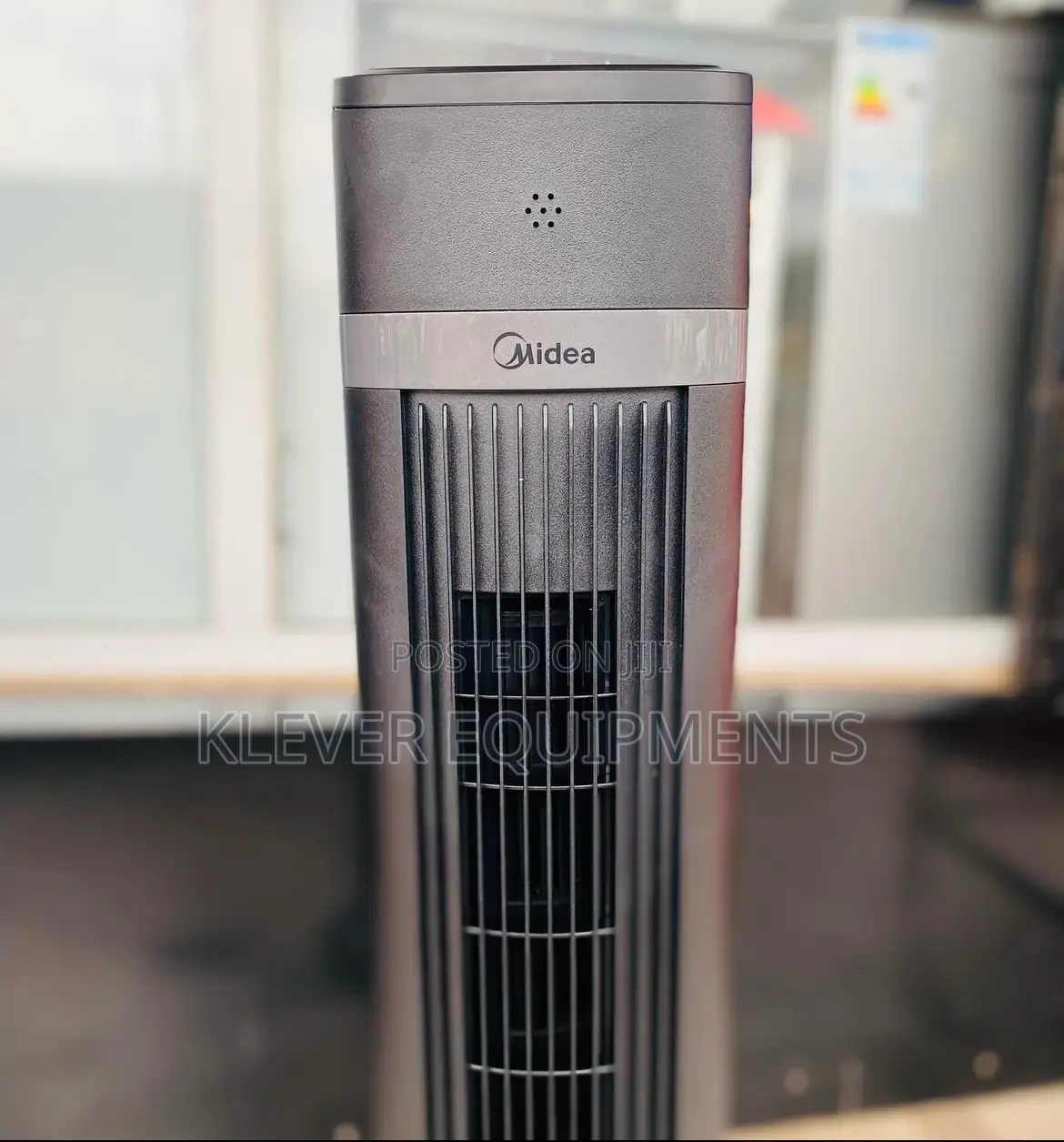 Midea Tower Fan