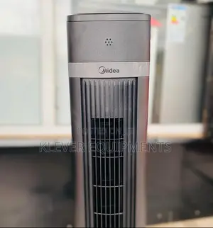 Midea Tower Fan