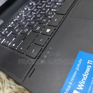 Laptop HP Envy X360 15-Cp0013nr 8GB AMD Ryzen 5 SSD 512GB