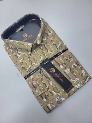 Official Turkey Shirt