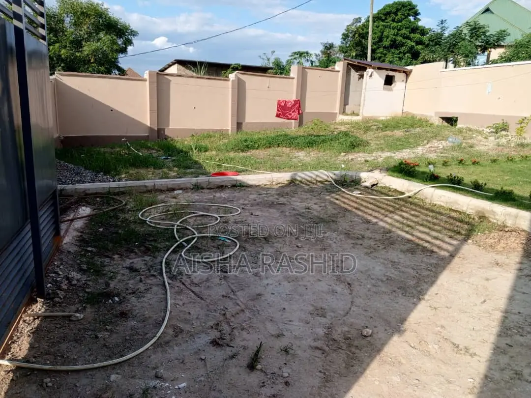 3bdrm House in Kimara for sale