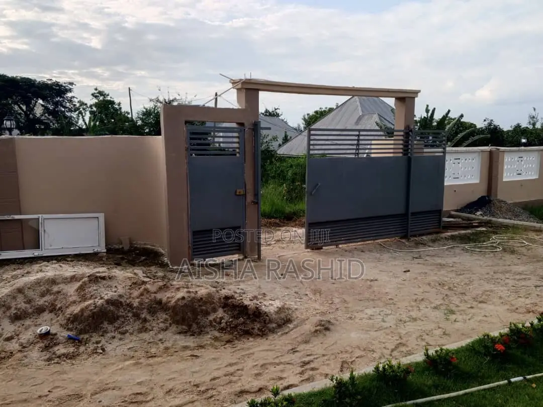 3bdrm House in Kimara for sale