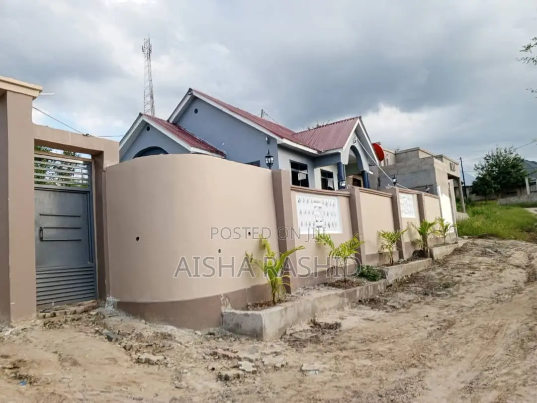 3bdrm House in Kimara for sale