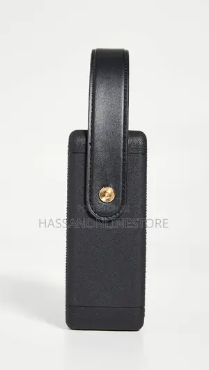 Marshall Stockwell II Portable Bluetooth Speaker