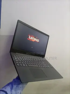 Laptop Lenovo 3000 N500 4GB Intel Core 2 Duo HDD 500GB