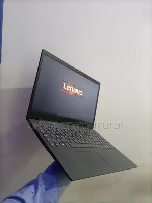 Laptop Lenovo 3000 N500 4GB Intel Core 2 Duo HDD 500GB