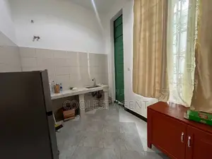 Furnished 2bdrm Apartment in Msasani, Kinondoni for rent