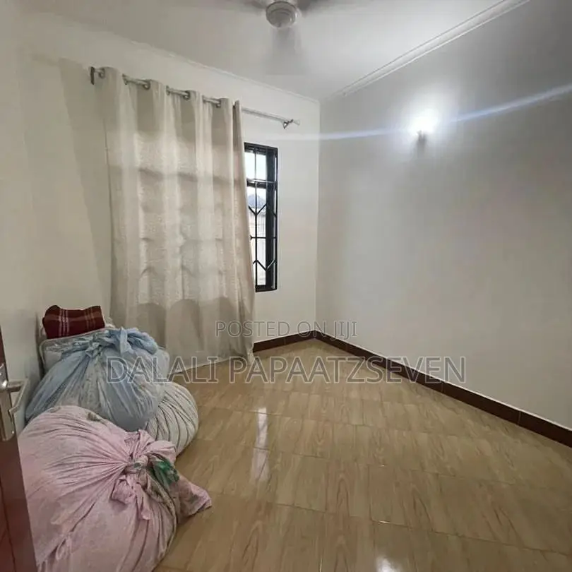 2bdrm Apartment in Dalalipapaatzseven, Kinondoni for rent