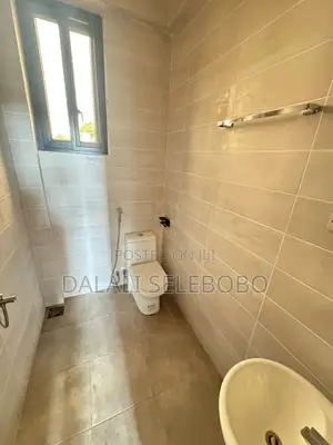 2bdrm Apartment in Mikocheni A for rent