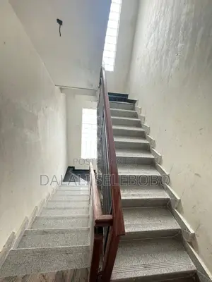 2bdrm Apartment in Mikocheni A for rent