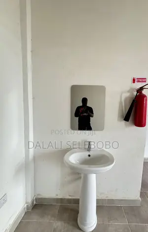 2bdrm Apartment in Mikocheni A for rent