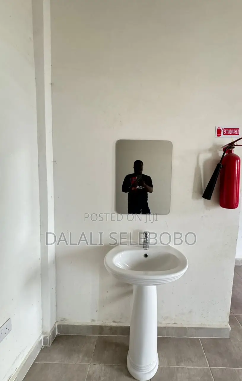 2bdrm Apartment in Mikocheni A for rent