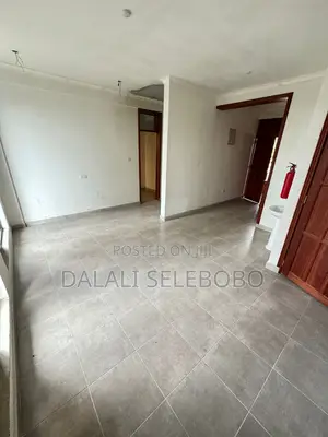 2bdrm Apartment in Mikocheni A for rent