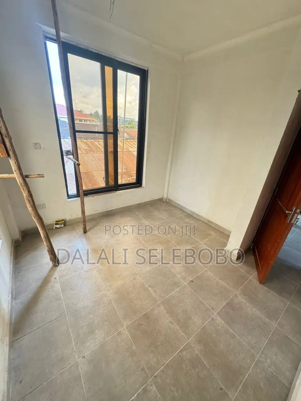 2bdrm Apartment in Mikocheni A for rent