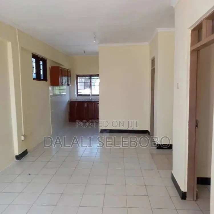 2bdrm Apartment in Mikocheni A for rent