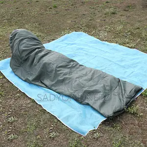 Sleeping Bags
