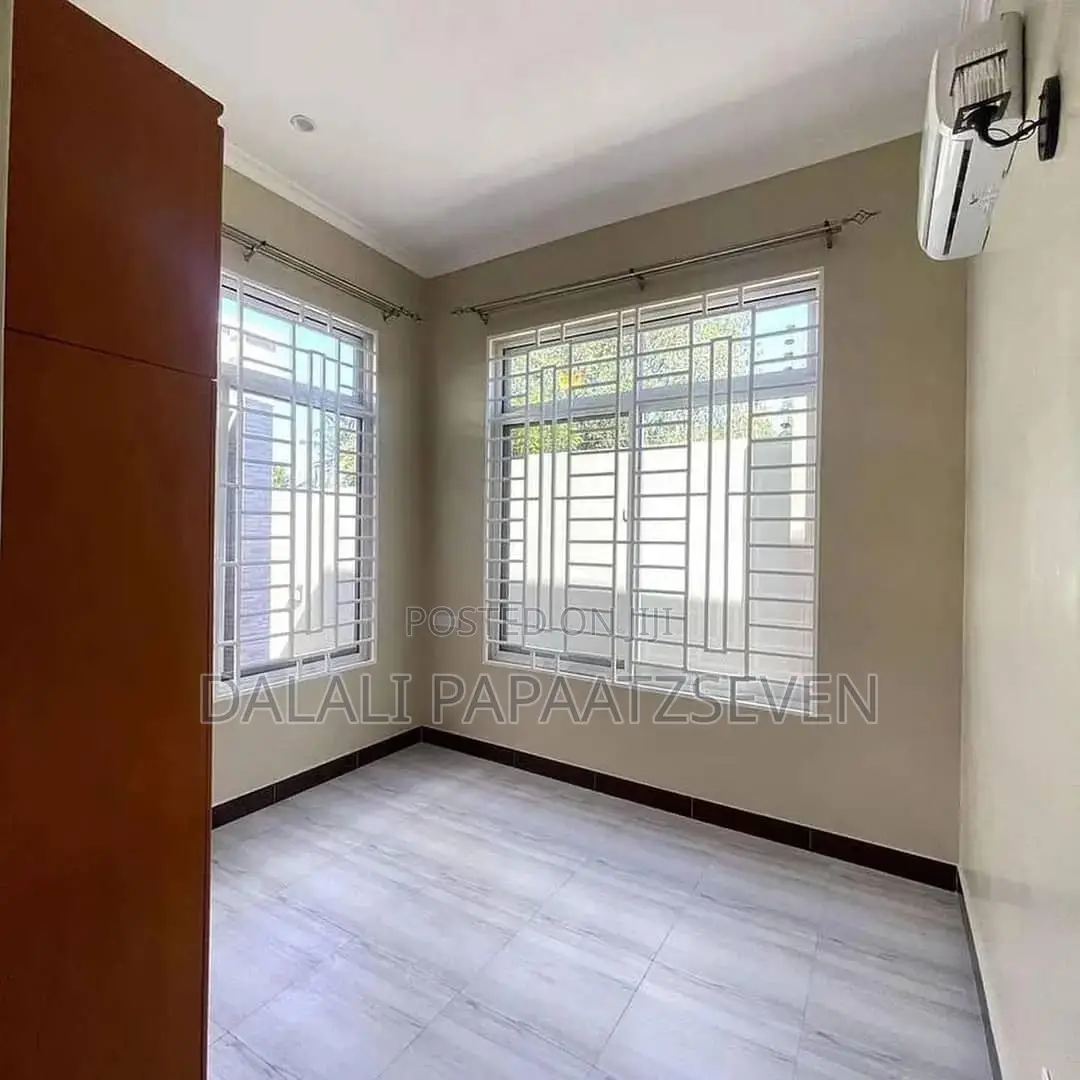 2bdrm Apartment in Dalalipapaatzseven, Kinondoni for rent
