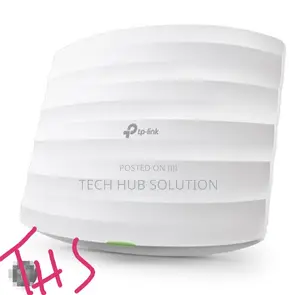 Tp-Link Business Wi-Fi Access Point Eap225