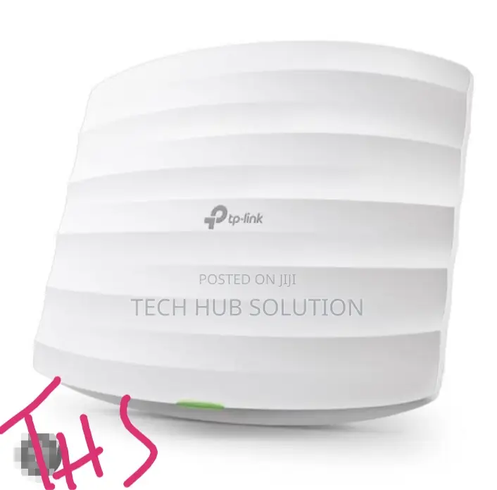 Tp-Link Business Wi-Fi Access Point Eap225
