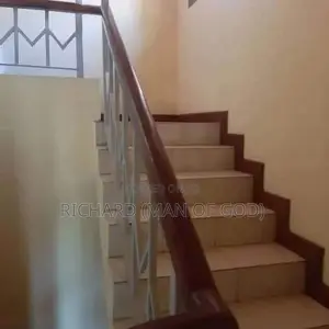 2bdrm Apartment in Arusha for rent